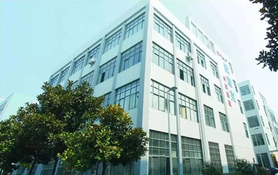 Porcellana Hefei Opek Machinery Co., Ltd.