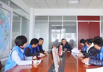 Porcellana Hefei Opek Machinery Co., Ltd.
