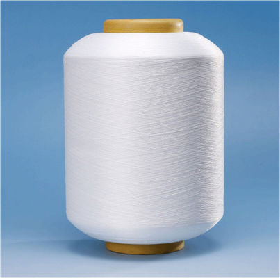 Farms Filati di spandex bianco e nero 2050 2030 per 500 set/mese
