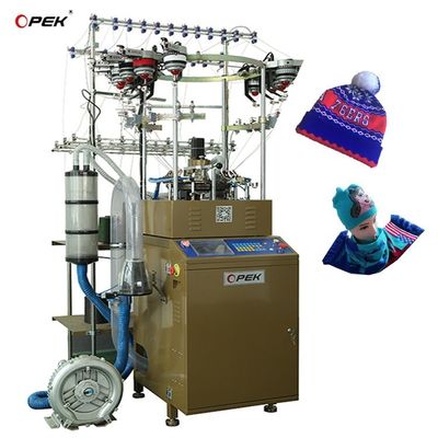 Progettazione del sistema di lubrificazione automatica