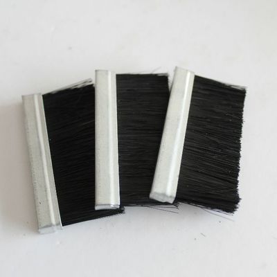 Pelle di ricambio per maglieria Ottimizza la funzionalità della tua macchina per maglieria piatta