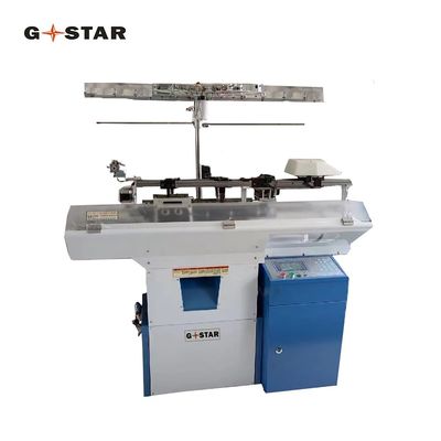 1250*650*1750mm Flat High Speed Jacquard Maglietta da Maglietta per il tuo beneficio
