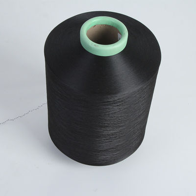 Farms Filati di spandex bianco e nero 2050 2030 per 500 set/mese