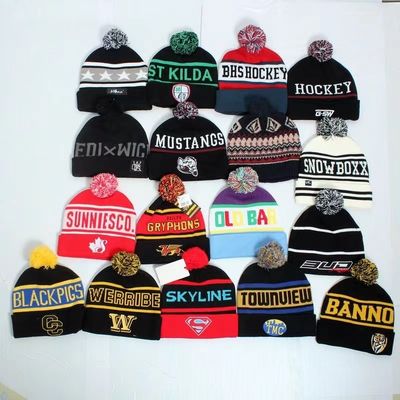 Rivoluzionate la vostra produzione di cappelli con la macchina da maglieria 2024 a 90-120 giri al minuto