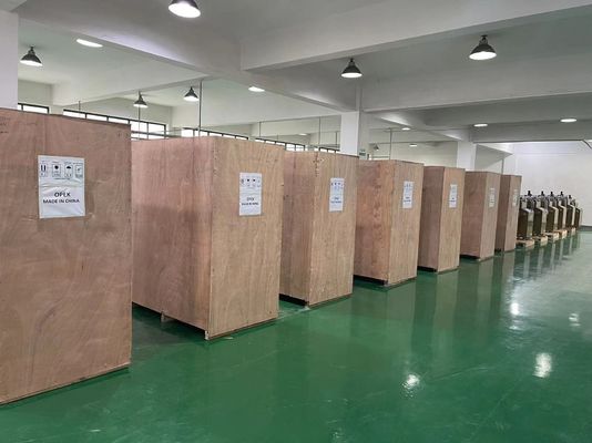 Macchina per la cucitura di sciarpe da calcio 2024