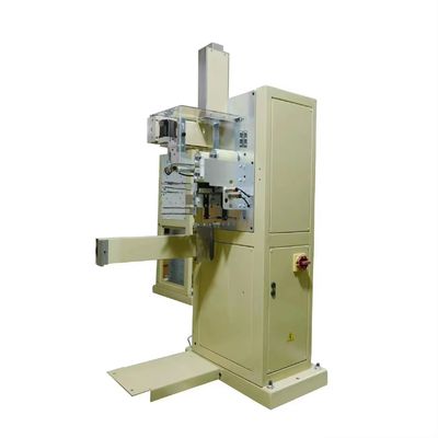 9 pollici larghezza di maglieria automatica calzino inverso macchina GS297 La chiave per la produzione di calzini