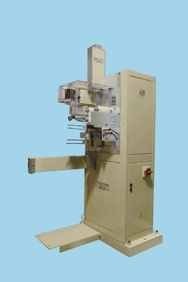 Opek High Speed Automatic Sock Turn Machine La soluzione definitiva per i rivenditori