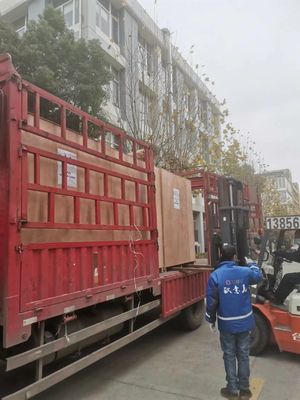 Macchine per tessere Opek Multi Jersey per la produzione tessile