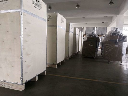 325KG 9 pollici larghezza di maglieria Opek Beanie cappello macchina da maglia
