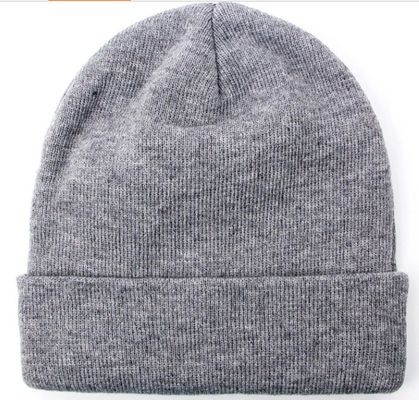 70-300 aghi Personalizzato 2023 stile macchina da maglieria circolare per cappello di moda
