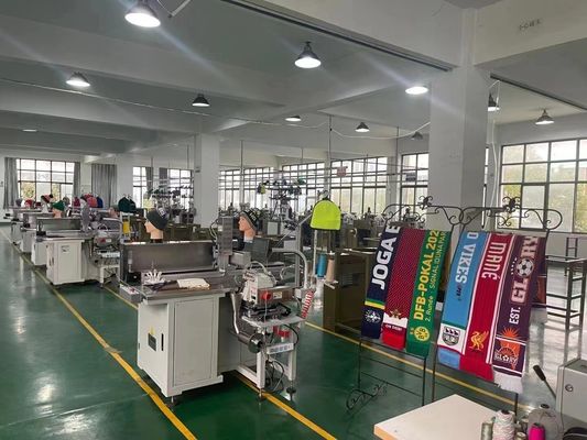 Opek 300HS macchina da cucire industriale perfetto per la produzione di cappelli