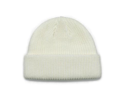 1.5W macchina da maglieria per 1X1 2X1 2X2 produzione di cappelli/manzoni a costole in design trucker cap