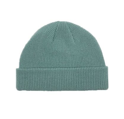 9 pollici larghezza di maglieria Opek Tuck e cappello a nastro Maglieria con tecnologia senza cuciture