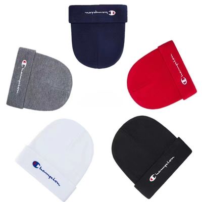 CE ISO approvato Opek-300HS Cappelli Cucitrice Rame Cucitrice con velocità Max 28 &quot;