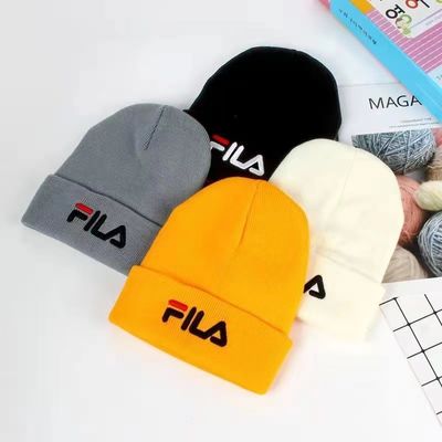 Macchina di maglieria circolare a cappello a costole computerizzata OPEK per 450 kg