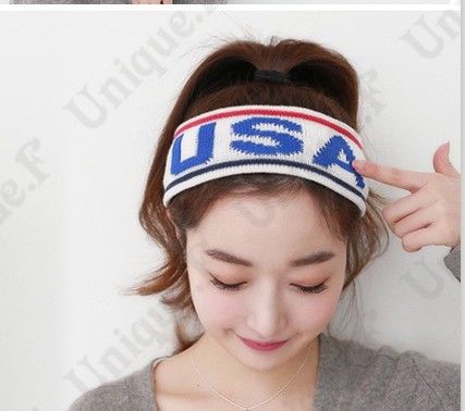 Macchina da maglieria a capelli elastici multifunzione da 9 pollici con certificato CE ISO9001