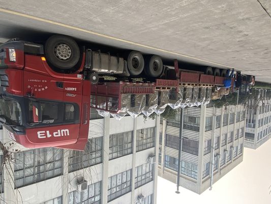 600 set/mese Macchina per fare cappelli con certificato ISO9001 CE