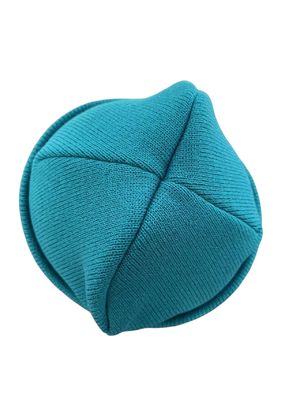 Macchina da cucire per cappelli a maglia industriale OPKE-300HS con cucitura a maglia
