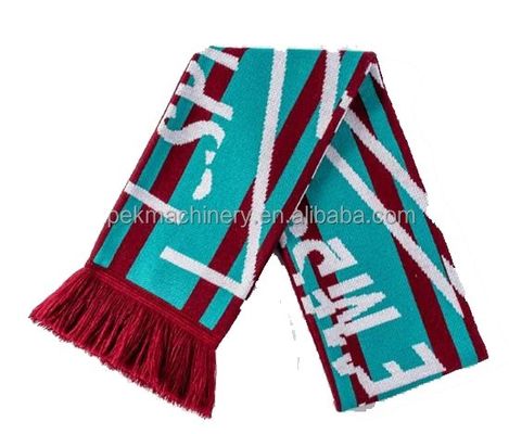 1W Potenza velocità OPEK Jacquard Muslim Cap Maglietta per azienda pubblicitaria