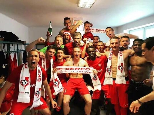 9 pollici di diametro cilindrico aghi per la macchina da maglia circolare per lo stile di maglia a trama