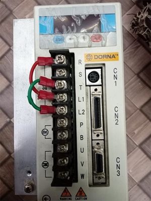 Migliora il tuo business di maglieria con la velocità di 90-120 giri al minuto della macchina di Tejer Gorros
