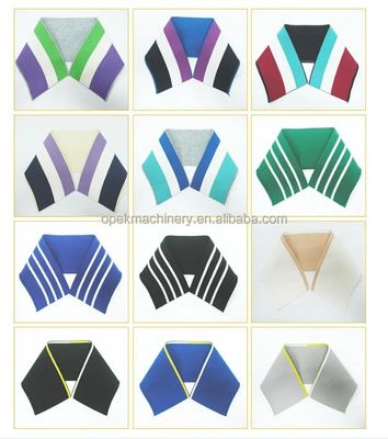100pcs Capacità sostenibile Flat Knitting Machine 80 per sostenibile e prestazioni