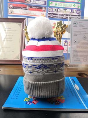 Macchina circolare da maglieria 144-400 Aghi per sciarpe e cappello personalizzabili da ingegnere OPEK