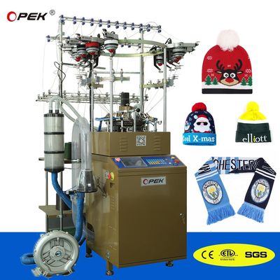 1100 m/min Bianco 2 teste Filato Rivenditore Macchina Filato Rivenditore Filato Rivenditore Macchina