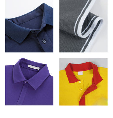 1.5W Macchina a maglia a collare piatto Jacquard completamente automatica per la fabbricazione di maglioni