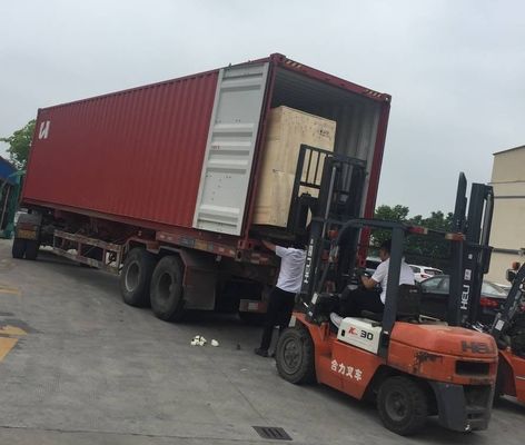 80 pollici 1 1 macchina a maglia computerizzata a doppio carrello a colletto piatto e manciotto per prodotti