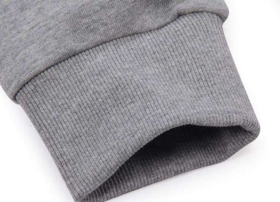 Costo di manutenzione basso T-shirt polo Collar a maglia 52 pollici