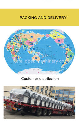 Calzature computerizzate di calibro 3gg Vamp Upper Knitting Machine di Shima Seiki Stoll