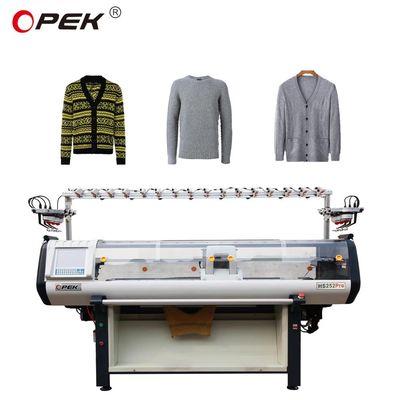 Collare ad alta stabilità OPEK Fashion Flat Sweater