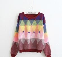 Collare ad alta stabilità OPEK Fashion Flat Sweater