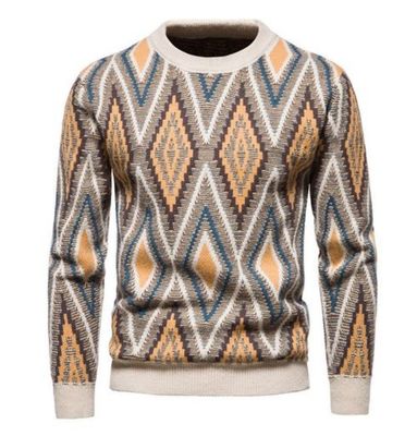 Mercato del Perù Preferito 7G Flat Knitting Sweater Machine con 52 pollici di larghezza di maglia