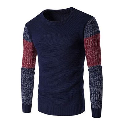 Magliette da maglietta a maglia a letto piatto Macchine da maglia per aziende pubblicitarie