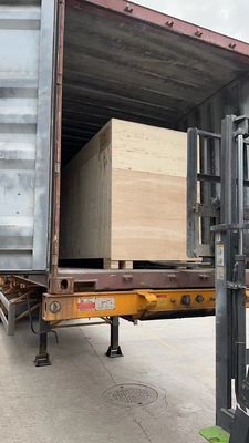 652*150cm Tajima 12 Testa Macchina di ricamo per cappelli e abiti finiti