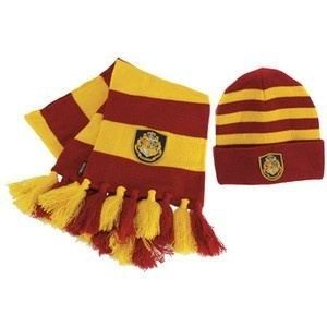202A Macchina per la maglieria a cappello/pantalone/cappello con touch screen e certificato CE ISO9001