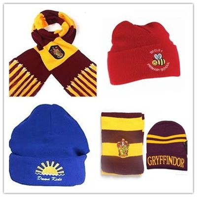 singolo e doppio 325KG Capacità Industrial Crochet Hat Cap macchina da maglia