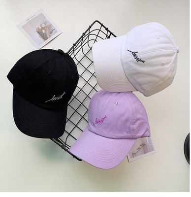 Macchina di ricamo multifunzionale da 450W per cappello T-shirt abbigliamento in piatto design