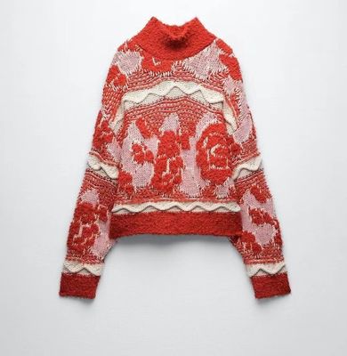 Ultima macchina a maglia piatta a carrello singolo Jacquard da 12 calibri per il sistema Hengqiang