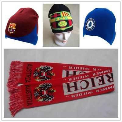 1KW singolo completamente automatico cappello circolare sciarpa tela a maglia