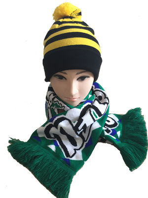 Metodo di maglieria singola Piccola macchina da maglieria per cappelli e sciarpe a maglia