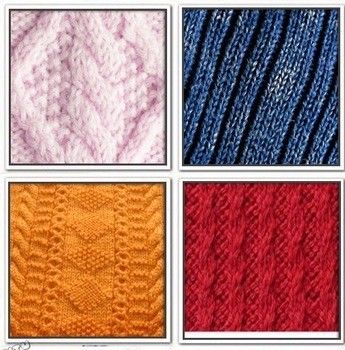 Macchina per la maglieria a maglia Jacquard ad alta velocità per la maglieria piatta senza cucitura