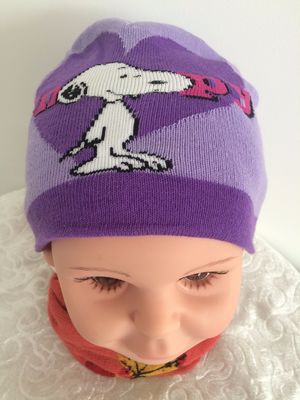 5 GG Opek computerizzata Automatic Fashion Accessory Crochet Beanie Cappello a maglia
