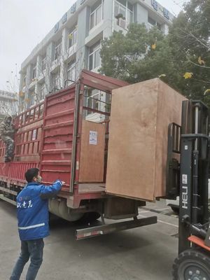 Liscio e girare con la macchina di girare calze automatiche servomotore da 250 W della società Opek