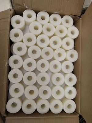 Macchine per la maglieria macchina per avvolgimento in dimensioni personalizzate per un'efficienza ottimale