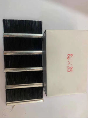 Pintura a maglia piatta 60*35 per le esigenze degli hotel