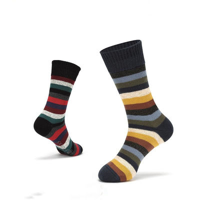 9 GG Gauge Calzature da calcio ordinate Terry Plain Cap Maglieria per il beneficio