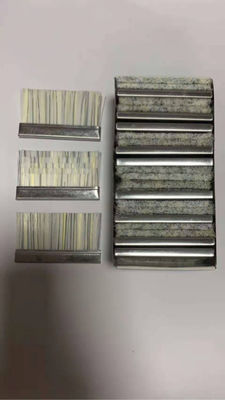 Pintura a maglia piatta 60*35 per le esigenze degli hotel